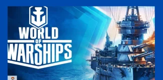 world of warships download world of warships world of warships 5 dolares