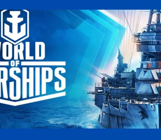 world of warships download world of warships world of warships 5 dolares