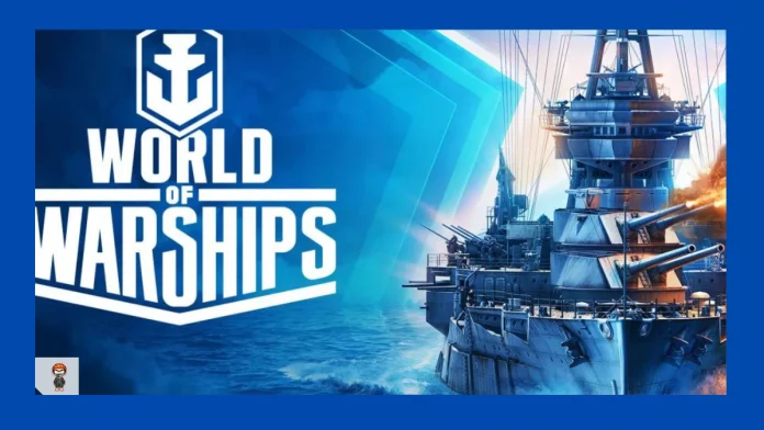 world of warships download world of warships world of warships 5 dolares