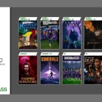 xbox game pass novembro 2022 jogos xbox game pass game pass