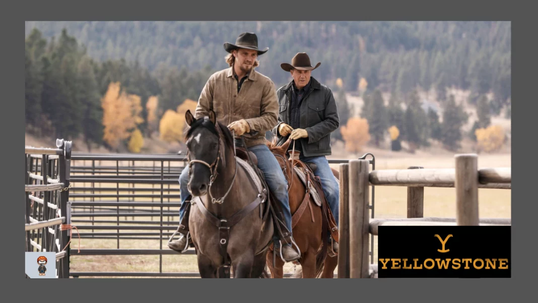 Yellowstone Yellowstone 5ª temporada Yellowstone assistir online Yellowstone 5ª temporada torrent Yellowstone 5ª temporada Paramount Plus Yellowstone 5ª temporada legendado yellowstone 5 temporada online yellowstone 5 temporada estreia brasil yellowstone série 5 temporada yellowstone season 5 yellowstone 5 temporada brasil yellowstone 5x03 legendado yellowstone 5x03 torrent yellowstone 5x03 torrent yellowstone 5x03 assistir online