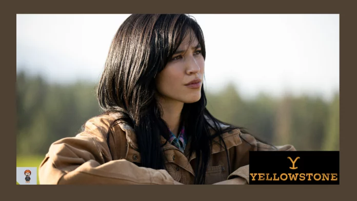 Yellowstone Yellowstone 5ª temporada Yellowstone assistir online Yellowstone 5ª temporada torrent Yellowstone 5ª temporada Paramount Plus Yellowstone 5ª temporada legendado yellowstone 5 temporada online yellowstone 5 temporada estreia brasil yellowstone série 5 temporada yellowstone season 5 yellowstone 5 temporada brasil