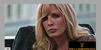 Yellowstone Yellowstone 5ª temporada Yellowstone assistir online Yellowstone 5ª temporada torrent Yellowstone 5ª temporada Paramount Plus Yellowstone 5ª temporada legendado yellowstone 5 temporada online yellowstone 5 temporada estreia brasil yellowstone série 5 temporada yellowstone season 5 yellowstone 5 temporada brasil yellowstone 5x04 legendado yellowstone 5x04 torrent yellowstone 5x04 torrent yellowstone 5x04 assistir online yellowstone 5x04 horário