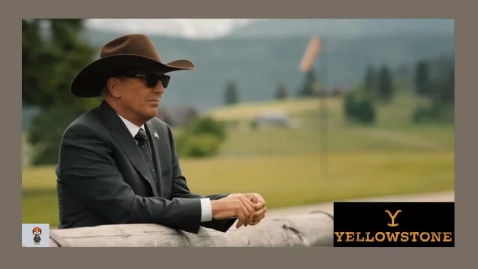 Yellowstone Yellowstone 5ª temporada Yellowstone assistir online Yellowstone 5ª temporada torrent Yellowstone 5ª temporada Paramount Plus Yellowstone 5ª temporada legendado yellowstone 5 temporada online yellowstone 5 temporada estreia brasil yellowstone série 5 temporada yellowstone season 5 yellowstone 5 temporada brasil