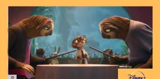 Zootopia + zootopia online zootopia torrent zootopia disney plus