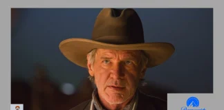 1923 série 1923 1ª temporada 1923 episódio 1 1923 ep 1 1923 série legendado 1923 horário 1923 yellowstone 1923 torrent 1923 assistir online