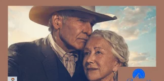 1923 série 1923 onde assistir 1923 torrent yellowstone serie