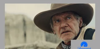 1923 série 1923 1ª temporada 1923 episódio 1 1923 ep 1 1923 série legendado 1923 horário 1923 yellowstone 1923 torrent 1923 assistir online