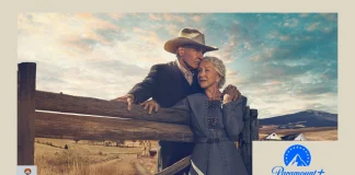 1923 série 1923 1ª temporada 1923 episódio 1 1923 horário 1923 yellowstone 1923 torrent 1923 assistir online