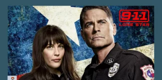 911 lone star 4 temporada 911 lone star star plus 911 lone estar assistir online