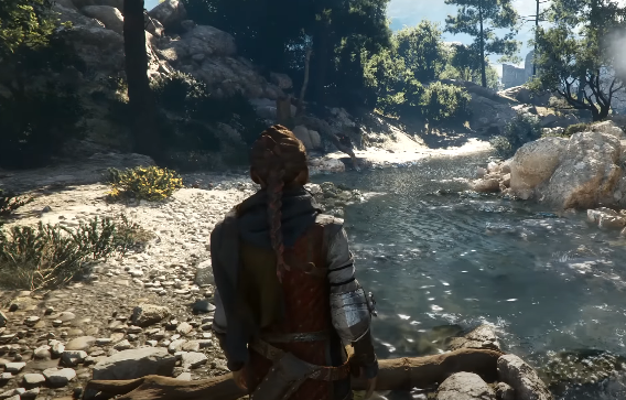 A Plague Tale: Requiem - PC Review