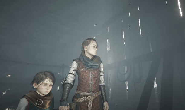 A Plague Tale: Requiem - PC Review