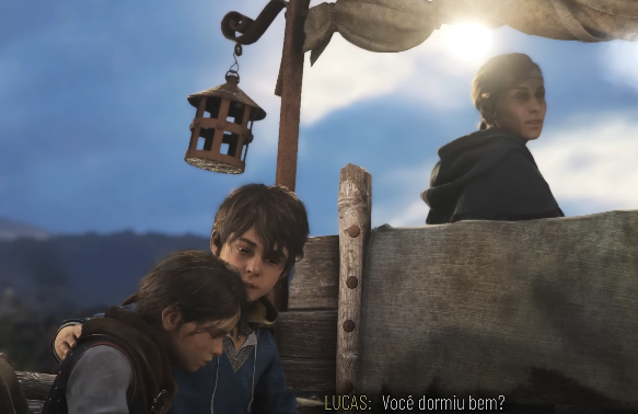 A Plague Tale: Requiem - PC Review