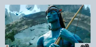 Avatar: O Caminho da Água 1 bilhão bilheteria 2