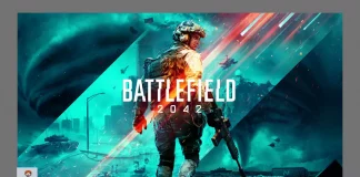 Battlefield 2042 gratuito Battlefield 2042 de graça Battlefield 2042 ps4 battlefield 2042 torrent