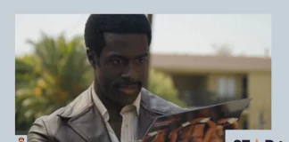 Bem-Vindos ao Clube da Sedução episódio 4 ep assistir online torrent