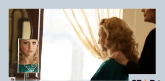 assistir Bem-Vindos ao Clube da Sedução episódio 6 online ep