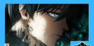 Blue Lock episódio 12 ep ep12 assistir online