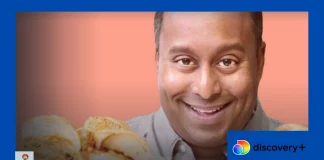 Bom, Gostoso e Barato - Discovery Plus Bom, Gostoso e Barato online Bom, Gostoso e Barato - Discovery Plus torrent