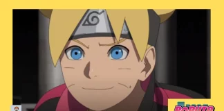 assistir boruto naruto next generations online ep 281