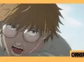 Chainsaw Man - MeUGamer