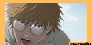 assistir Chainsaw Man episódio 10 online ep legendado