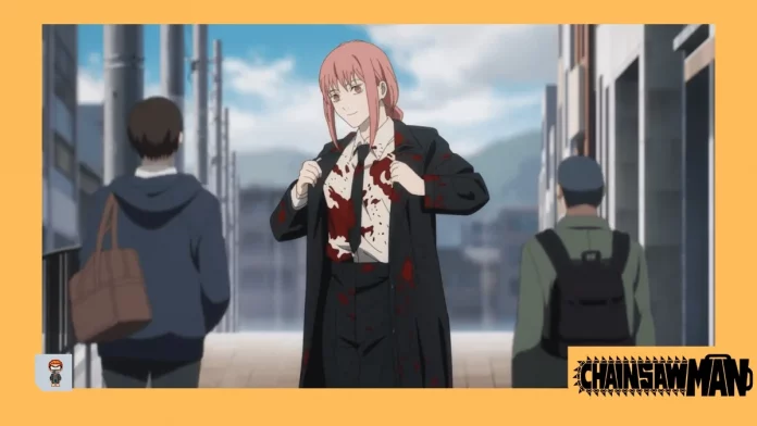 chainsaw_man_episódio_10_estreia Chainsaw Man episódio 10 ep anime