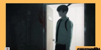 assistir Chainsaw Man episódio 12 online ep