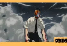 chainsaw man legendado ep 9 anime legendado