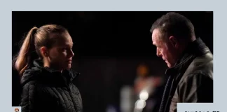 Chicago PD 10x09 legendado assistir online 10ª temporada
