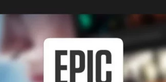 Epic Games está oferecendo um jogo grátis diariamente em dezembro