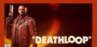 deathloop gameplay deathloop trailer deathloop dlc