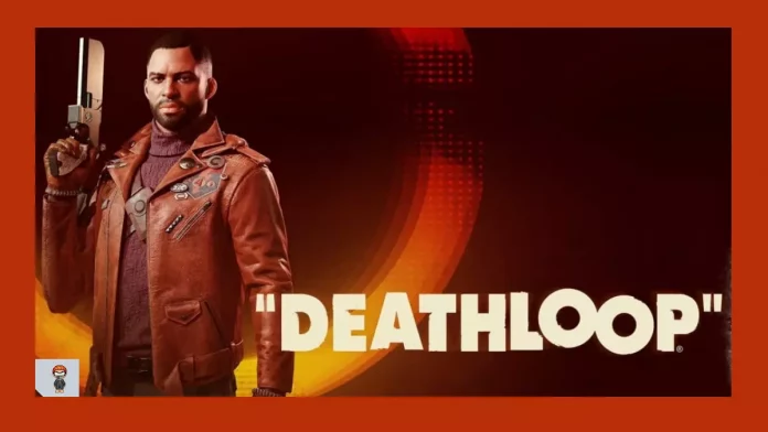 deathloop gameplay deathloop trailer deathloop dlc