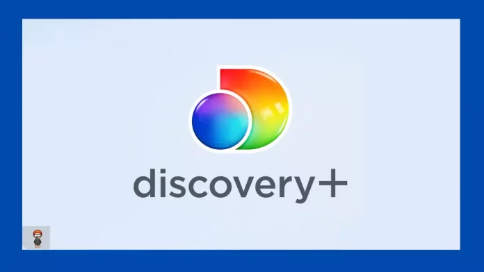 discovery plus dezembro 2022 discovery plus novidades discovery plus estreias