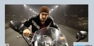 Dom 2ª temporada trailer