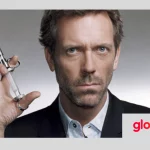 Dr,. House assistir online Dr. House globoplay