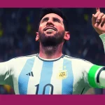 IFA 23 acertou previsão da Argentina como Campeã!