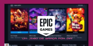 Epic Games Store e suas semanas de jogos gratuitos