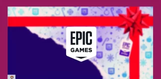 Epic Games Store: Um jogo gratuito por dia