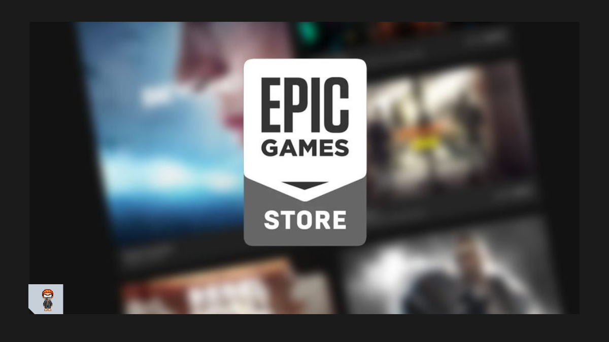 Véspera de natal terá jogo da franquia Metro grátis na Epic Games Store -  MeUGamer
