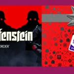 Wolfenstein: The New Order de graça