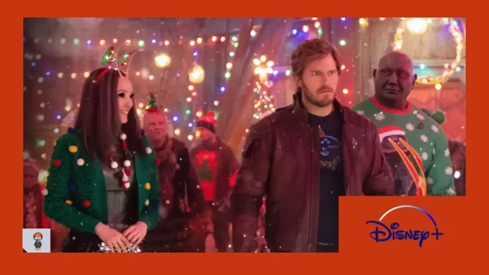filmes_natal_disney_plus Filmes de Natal Natal Disney Plus
