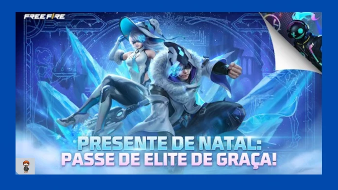 free_fire_passe_de_elite Free fire passe de elite