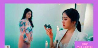 Gap the series assistir online gap the series torrent gap the series ep 7 gap the series episodio 7