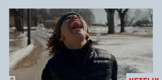 Ginny e Georgia 2ª temporada trailer netflix