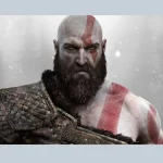God of War série live-action amazon Prime Video
