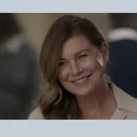Grey's Anatomy 19ª Greys temporada data brasil