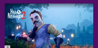 Hello Neighbor 2 torrent Hello Neighbor 2 download Hello Neighbor 2 xbox game pass Hello Neighbor 2 game pass