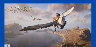 Hogwarts Legacy gameplay hogwarts legacy amazon hogwarts legacy trailer