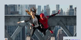 assistir Homem-Aranha: Sem Volta Para Casa versão estendida HBO Max online